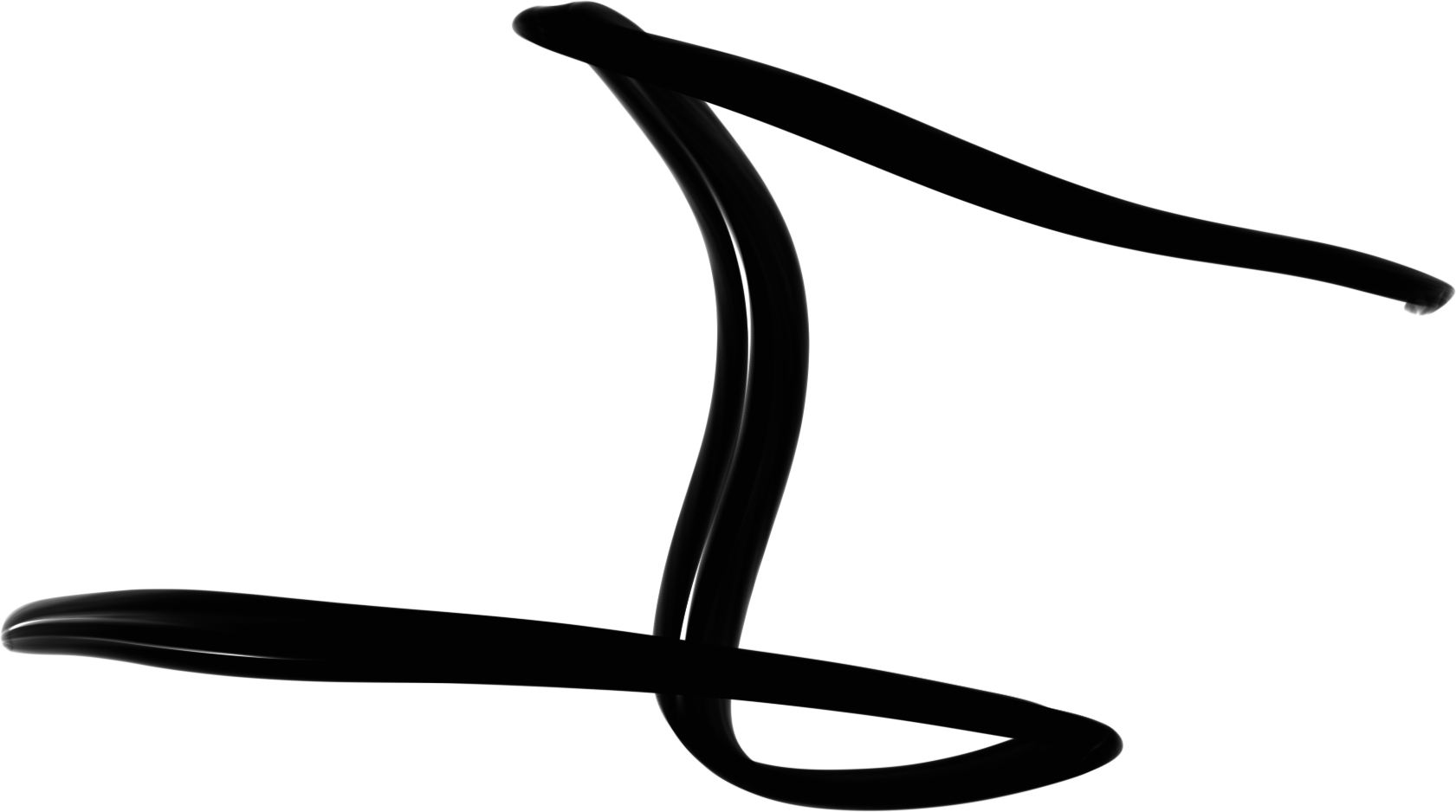 four-number-png.webp